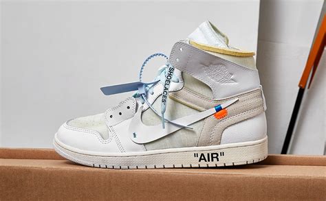 fake shoes off white|genuine off white shoes.